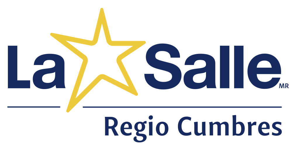 La Salle Regio Cumbres